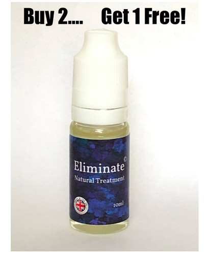 Skin tag remover - tag,