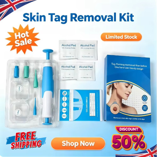 Natural painless auto - natural, tag