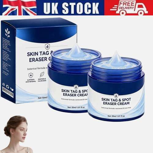 Picdo day skin - picdo, 7-day
