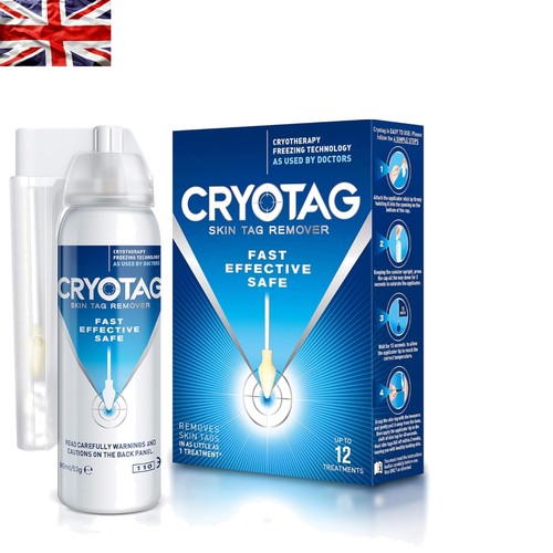 84ml skin tag remover - skin, safe
