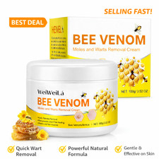 STRONG SKIN TAG REMOVER Cream