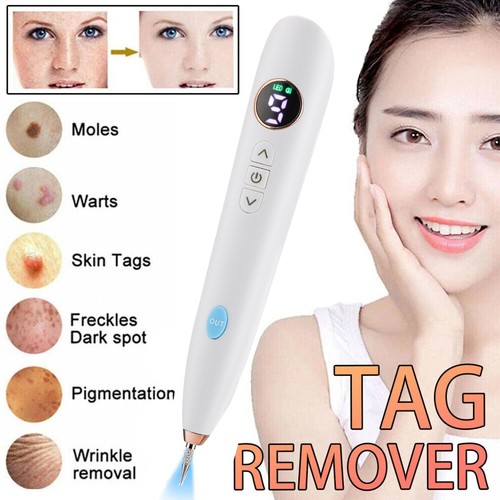 Skin tag remover - skin,