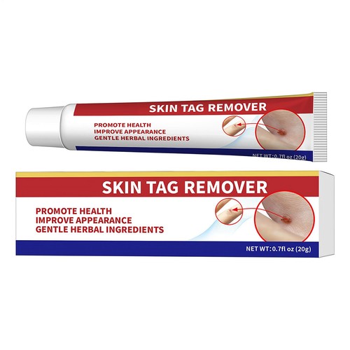Strong skin tag remover - strong,