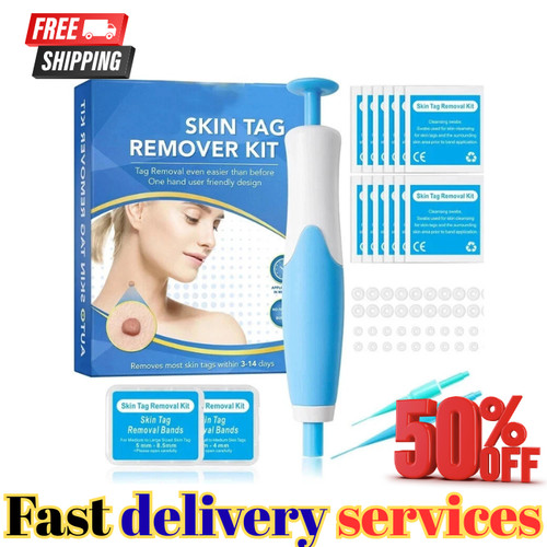 Natural painless auto skin - painless,