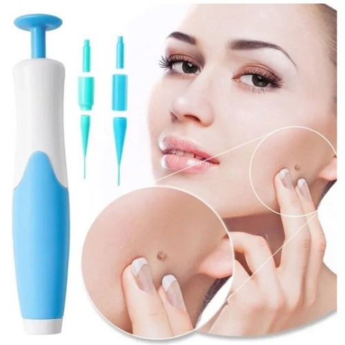 Auto skin tag - in,