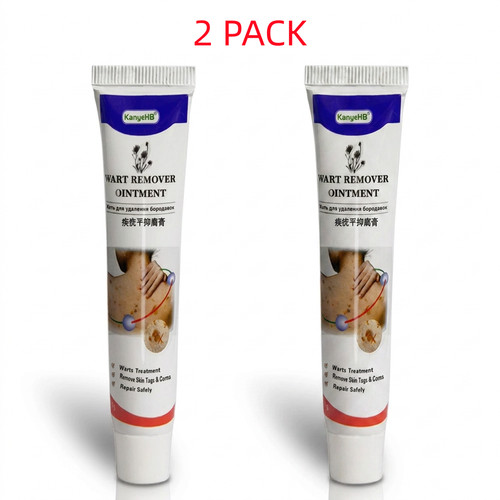 Skin tag removal pcs - skin,
