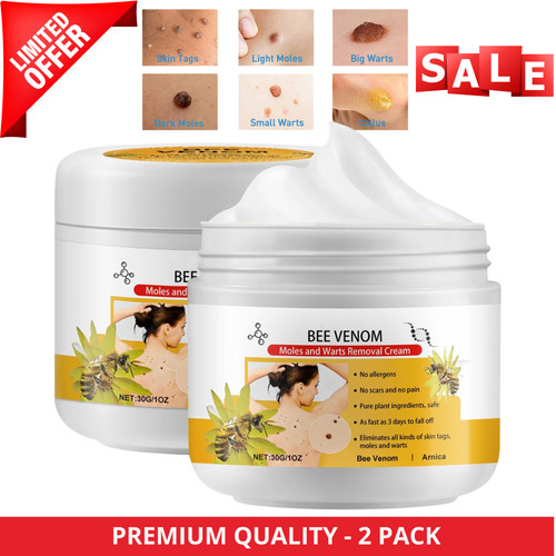 Strong skin tag remover - strong,