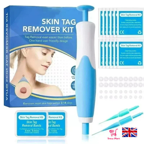 Natural painless auto - painless,