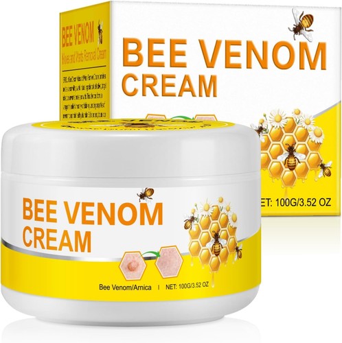 Strong skin tag remover cream - strong,