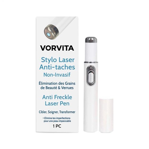 Skin tag remover gentle - tag,