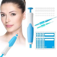 2 In 1 Auto Skin Tag Remover
