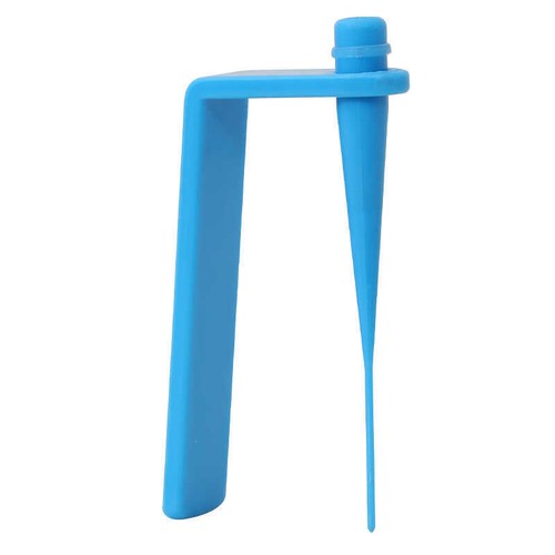 Skin tag remover tool adult - tag,