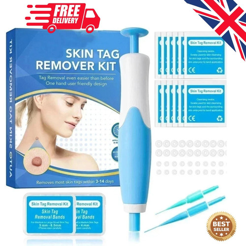Natural painless auto skin - painless,