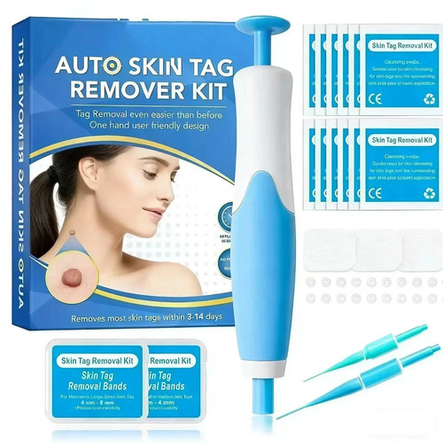 Natural painless auto - painless,