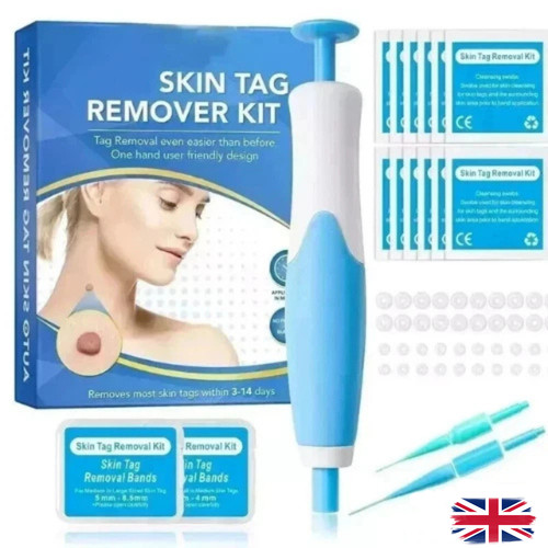 Natural painless auto - natural,