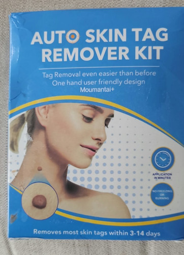 Natural painless auto - natural,