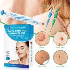 2IN1 Natural Painless Auto