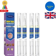 Skin Tag Remover - Fast