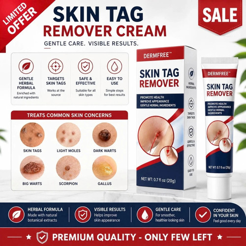 Pack strong skin - pack, tag