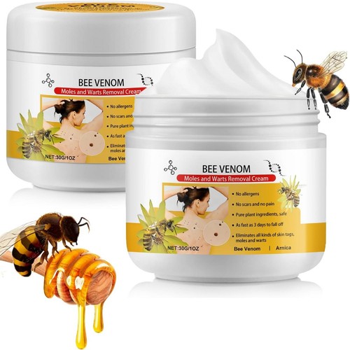 Strong skin tag - strong,