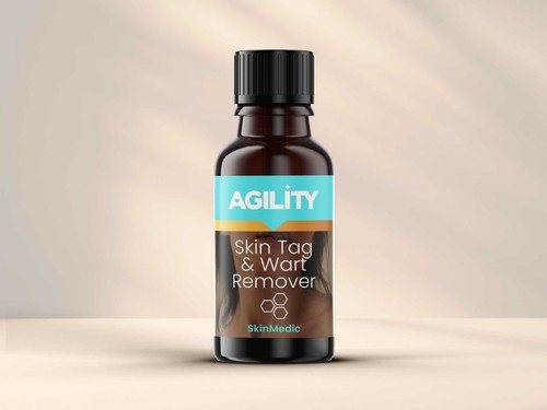 Skin medic - medic, remover