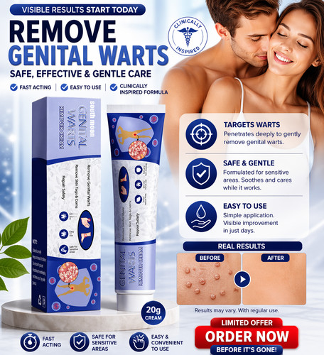 Skin tag remover cream - tag,