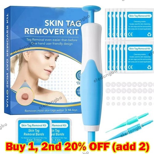 Natural painless auto skin - auto,