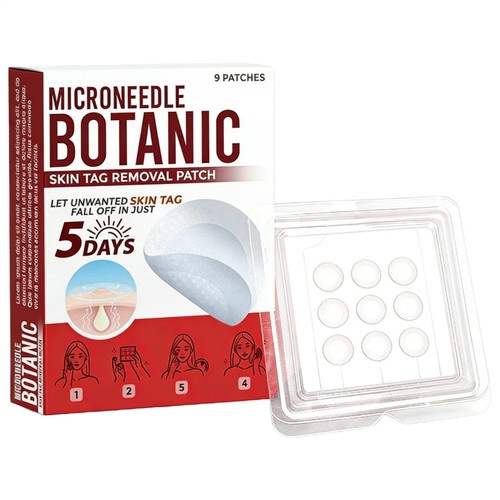 Piece mole remover - mole,