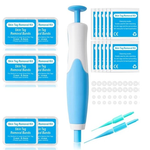 Natural painless auto skin - auto,
