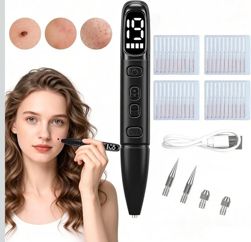 Skin tag removal pen - removal, pen,