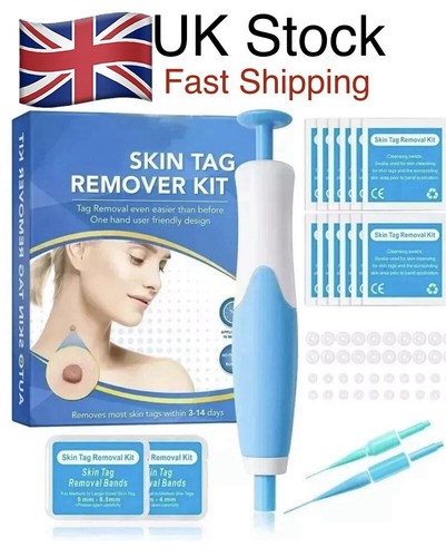 Natural painless auto - natural, tag